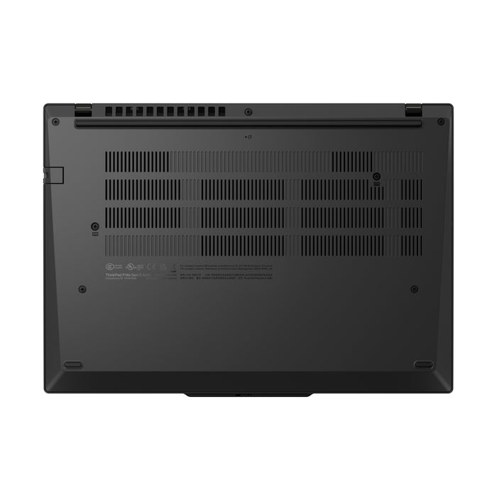 Lenovo ThinkPad P14s Gen 5 AMD Ryzen 7 PRO · 32GB · 1TB · 14" WUXGA