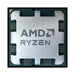 Ryzen 5 7500F Gaming CPU, AMD AM5 Processor.