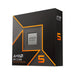 amd ryzen 5 9600x gaming processor
