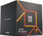 amd ryzen 7 7700 gaming processor