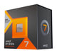 amd ryzen 7 7800x3d processor