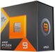 ryzen 9 7950x3d gaming processor
