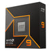 ryzen 9 9950x processor for ai developing