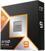 amd ryzen 9 9950x3d cpu for ai