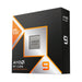 amd ryzen 9 9950x3d cpu for ai, gaming, editing