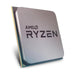 AMD Ryzen 7 9800X3D Processor in OEM box.