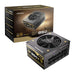 SFX 850W power supply 80+ gold fully modullar PSU