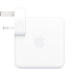apple 87w laptop charger for macbook air and macbook pro
