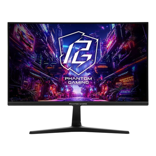 25" Gaming Monitor 180Hz IPS Screen
