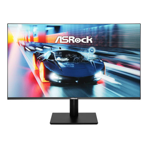 25" Gaming Monitor 120Hz, 1ms, IPS Screen.