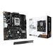 A620 Micro-ATX Gaming Motherboard DDR5, AMD AM5, WiFi.