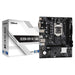m-atx gaming motherboard h510m