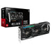 rx9070 gaming graphics card