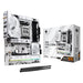 X870 ATX Gaming Motheboard AMD AM5 WiFi DDR5.