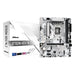 b760 micro atx motherboard