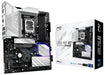 z890 motherboard for AI developing