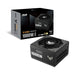 1000W Gaming Power supply, 80 plus gold, fully modular PSU