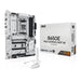 B650E Max Gaming Wifi W Motherboard ATX, AMD AM5.