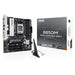 B850 mATX gaming motherboard wifi asus