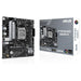 AMD B650 gaming motherboard M-ATX, DDR5