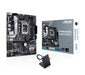 H610M Gaming Motherboard Micro ATX DDR4 PCIe 4.0