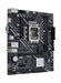 H610 Micro ATX Motherboard Intel 1700