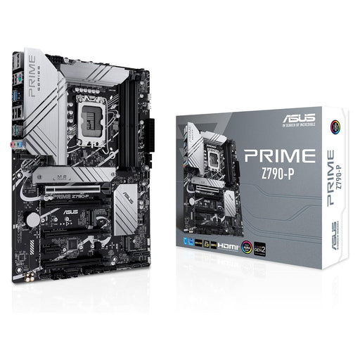 atx motherboard z790 gaming