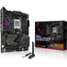 b650e gaming motherboard atx