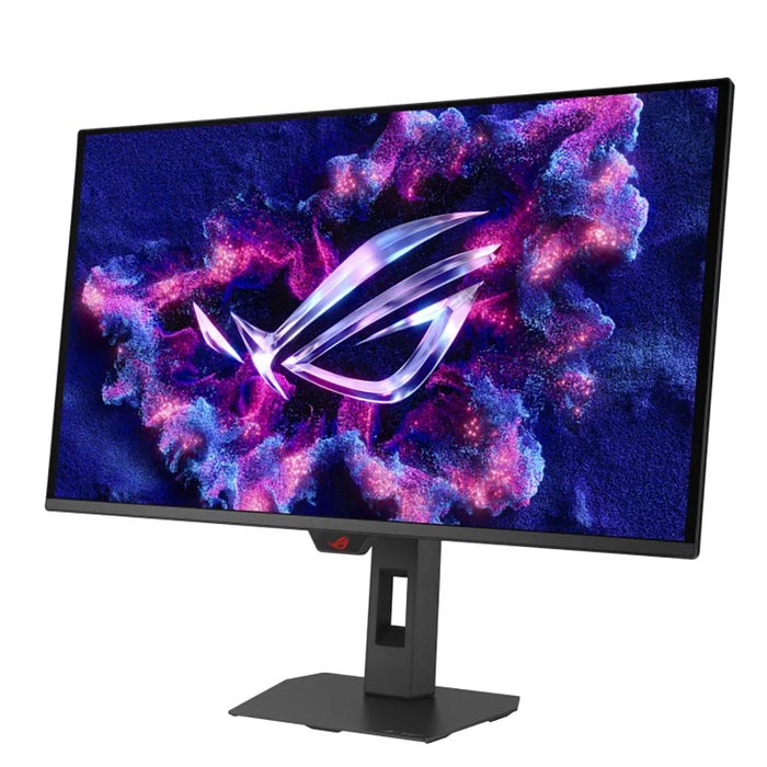 ASUS ROG Strix OLED XG27AQDMES 27" WQHD QD‑OLED Gaming Monitor – 240Hz