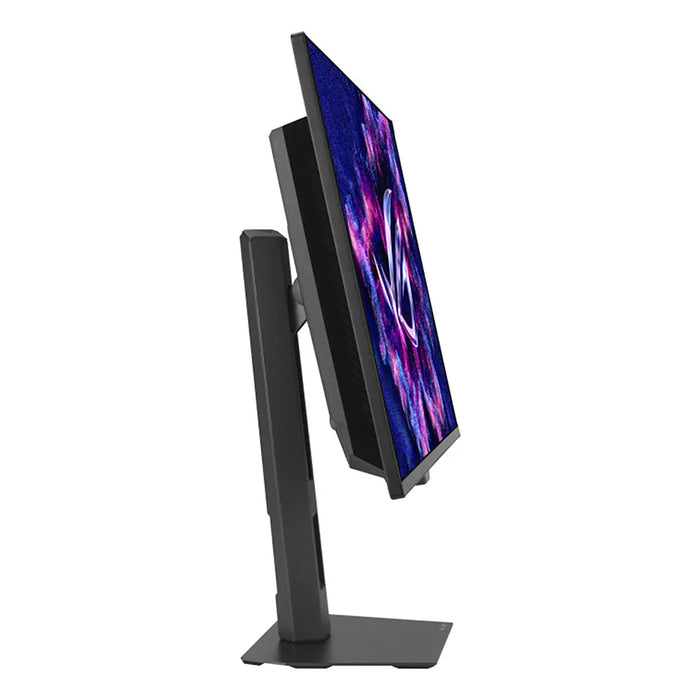 ASUS ROG Strix OLED XG27AQDMES 27" WQHD QD‑OLED Gaming Monitor – 240Hz