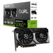 RTX 5060 Ti Gaming Graphics Card OC 16GB GPU