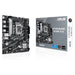 b760m m-atx gaming motherboard