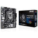 h510m m-atx motherboard ddr4