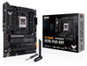 x670e-plus wifi gaming motherboard