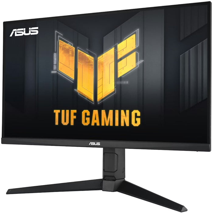ASUS TUF Gaming 27" QHD Fast IPS Gaming Monitor – 260Hz, 1ms -VG27AQML1A