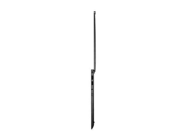 Lenovo ThinkPad X1 Carbon Gen 12 – Ultra 7, 16GB, 512GB, 14" WUXGA