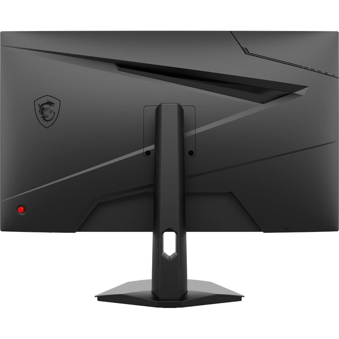 MSI G274F 27" Gaming Monitor, Full HD 1920 x 1080, 180Hz, 1ms, A-Sync Widescreen, IPS, G-Sync