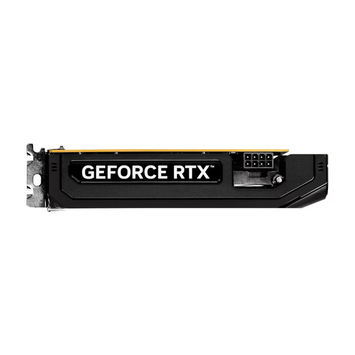 Palit GeForce RTX 5060 Dual OC 8GB GDDR7 PCI-Express Graphics Card