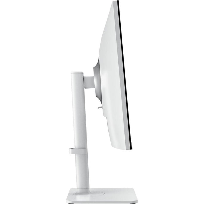 MSI PRO MAX 271QPHW E14 27-Inch WQHD IPS Monitor – 144Hz Adaptive‑Sync Display