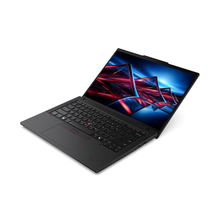 Lenovo ThinkPad P14s Gen 5 AMD Ryzen 7 PRO · 32GB · 1TB · 14" WUXGA