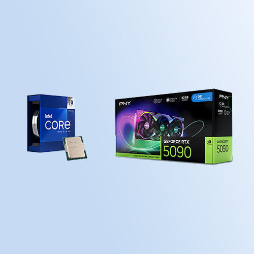 Components
