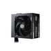 650w atx power suppy, 80+ gold psu