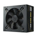 850W Power Supply 80+ gold, fully wired PSU