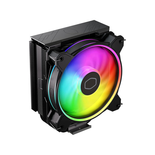 air cpu cooler