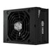 850W SFX Power Supply, 80+ Gold, Fully Modular PSU.