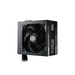 650w atx power suppy, 80+ gold psu