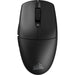 Corsair M55 Wireless Gaming Mouse Black