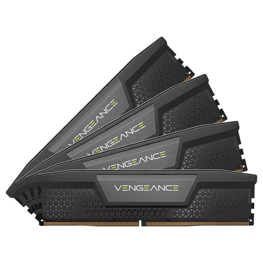 128gb desktop memory kit ddr5
