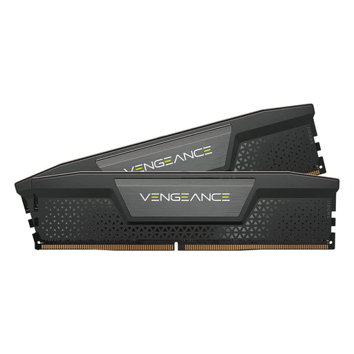 Corsair Vengeance 16GB Memory Ram DDR5 2 x 8GB Kit, 5200MHz