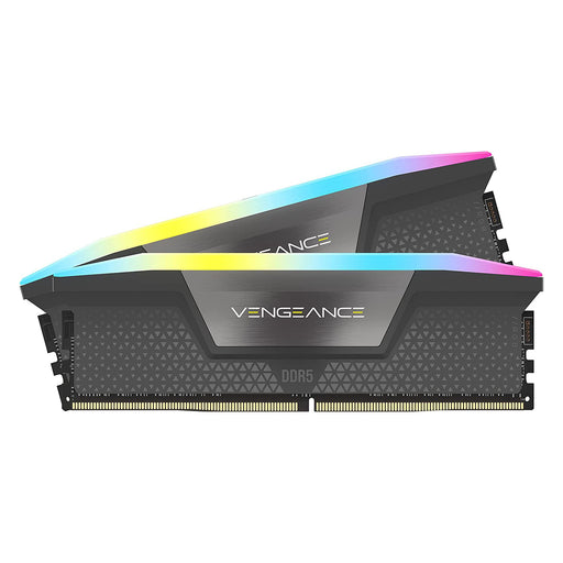 corsair 64gb 5600mhz memory kit ddr5